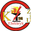 Logo szkoły